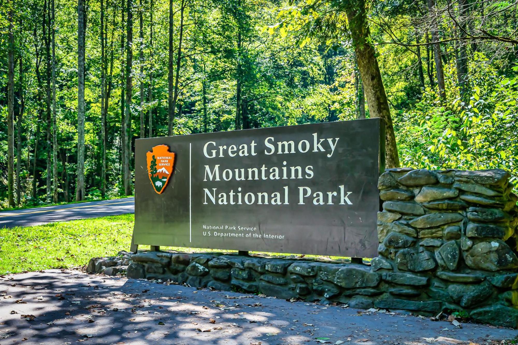 Summer Deals! - 10 Min To Parkway - Mt View- Hot Tub-Cozy Cabin Sevierville Exterior foto